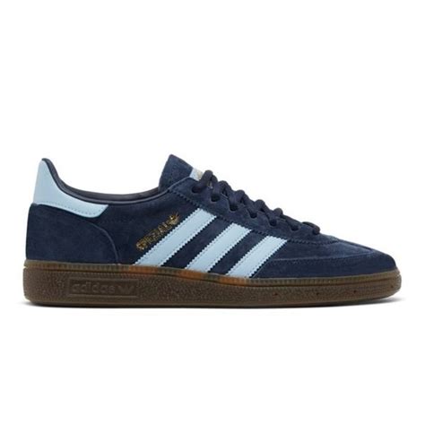 adidas gumball spezial.